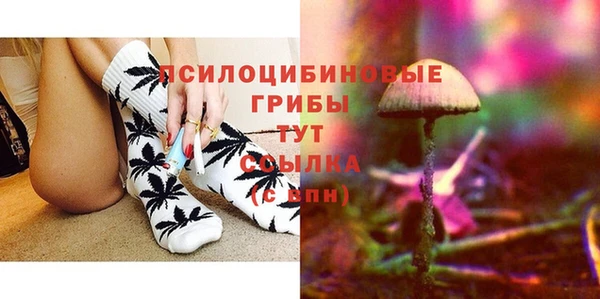 крисы Абинск